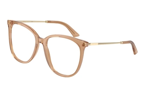 Brýle Jimmy Choo JC3060 5076