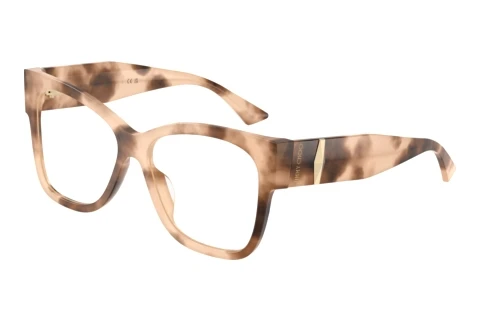 Eyewear Jimmy Choo JC3062U 5097