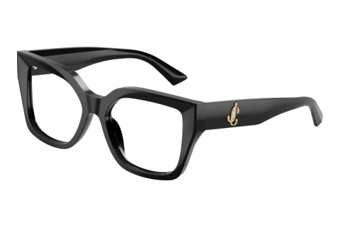 Prillid Jimmy Choo JC3069U 5000