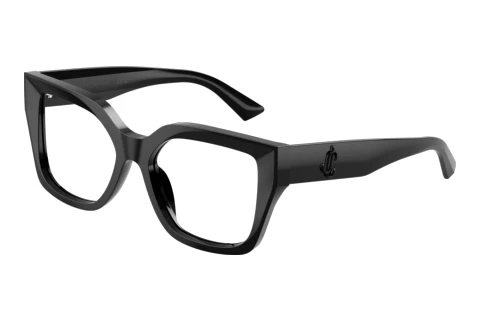 Prillid Jimmy Choo JC3069U 5017