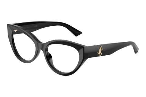 Prillid Jimmy Choo JC3070U 5000