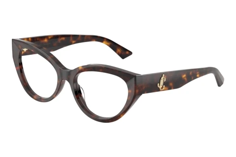 Prillid Jimmy Choo JC3070U 5002