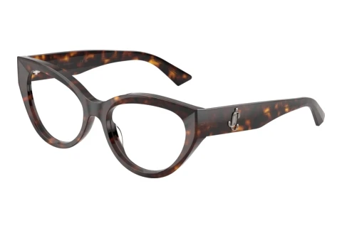 Prillid Jimmy Choo JC3070U 5113