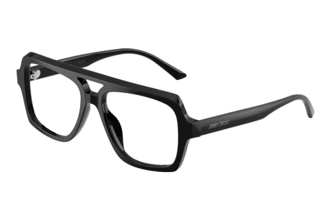 Prillid Jimmy Choo JC3071U 5000