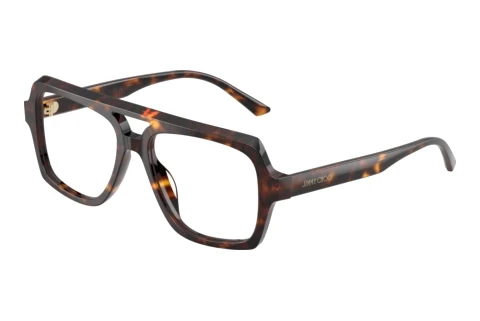 Prillid Jimmy Choo JC3071U 5002