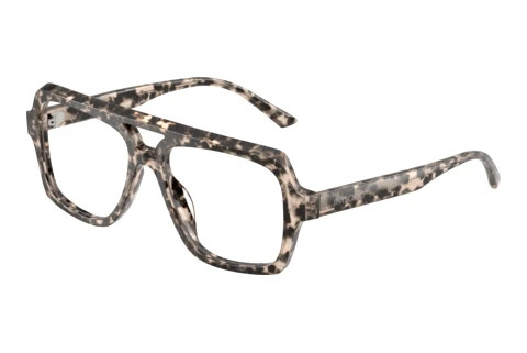 Prillid Jimmy Choo JC3071U 5115
