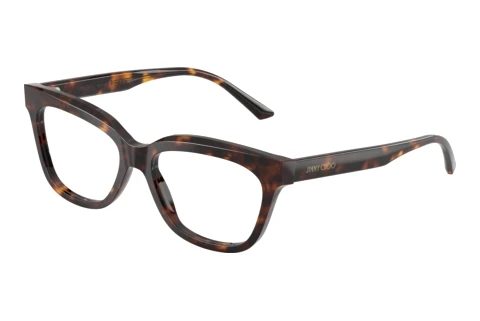 Rame Ochelari Jimmy Choo JC3072 5002