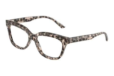 Rame Ochelari Jimmy Choo JC3072 5115
