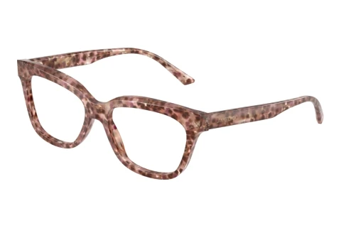 Prillid Jimmy Choo JC3072 5116