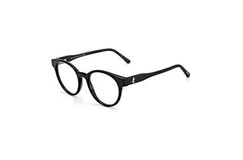 चश्मा Jimmy Choo JC316 1EI