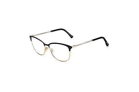 चश्मा Jimmy Choo JC319 2M2