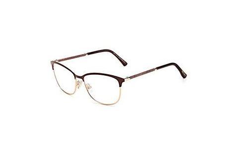 Glasses Jimmy Choo JC319 6K3