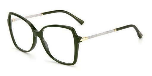 चश्मा Jimmy Choo JC321 1ED