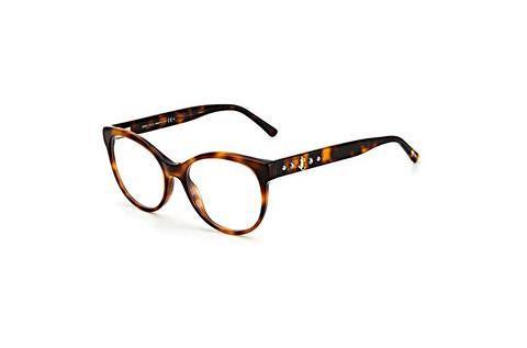 Glasses Jimmy Choo JC336 086