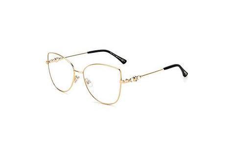 चश्मा Jimmy Choo JC339 2M2