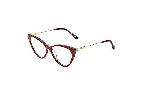 चश्मा Jimmy Choo JC359 1GR
