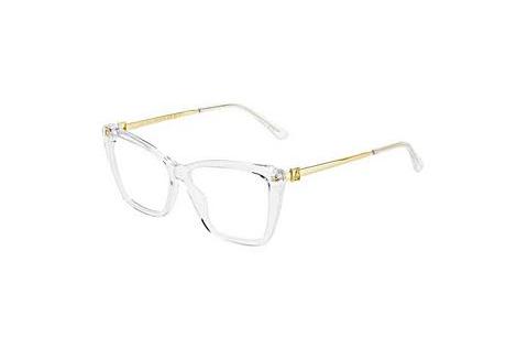 Glasses Jimmy Choo JC375 900