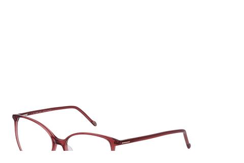 Lunettes de vue Joop 81182 4809