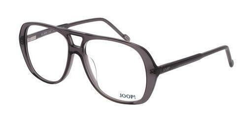 Designerbrillen Joop 81185 4837