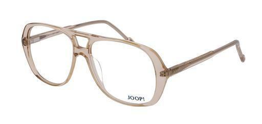 Gafas de diseño Joop 81185 6385