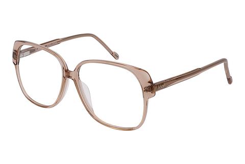 Brille Joop 81186 4815