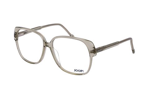 Lunettes de vue Joop 81186 4839