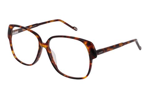 Lunettes de vue Joop 81186 4840