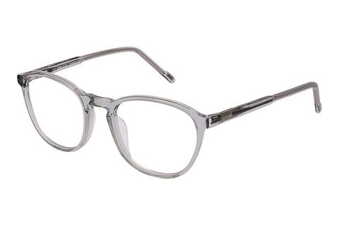 Lunettes de vue Joop 81187 4478