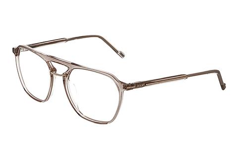 Lunettes de vue Joop 81189 4815