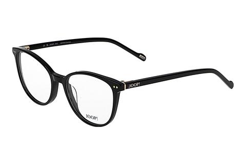 Lunettes de vue Joop 81190 8840