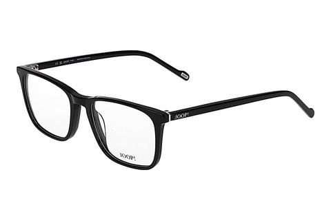 Lunettes de vue Joop 81193 8840