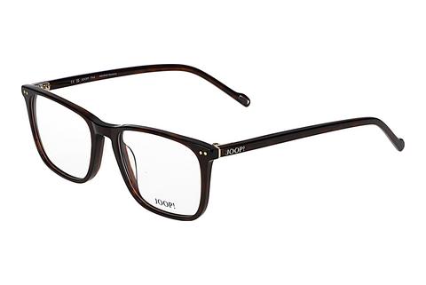 Lunettes de vue Joop 81193 8940