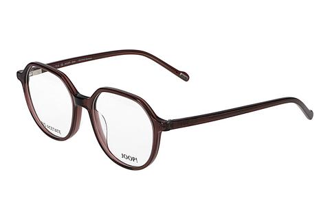 Brille Joop 81194 2034