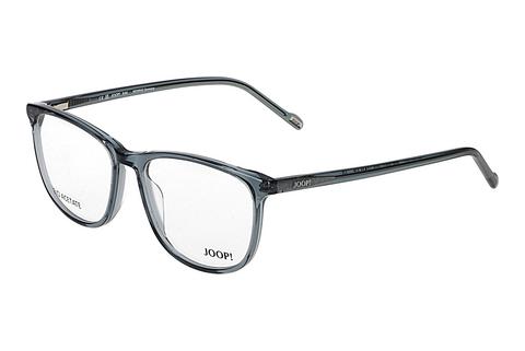 Lunettes de vue Joop 81197 2028