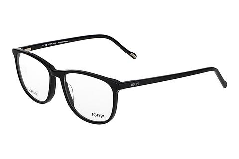 Lunettes de vue Joop 81197 2036