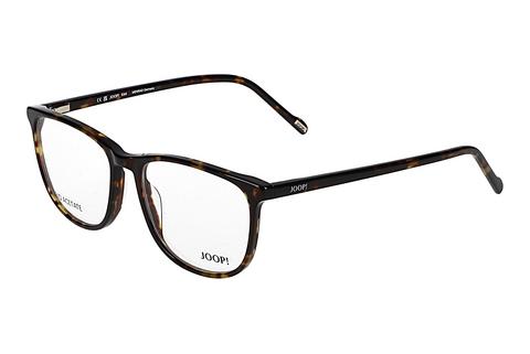 Brille Joop 81197 2073