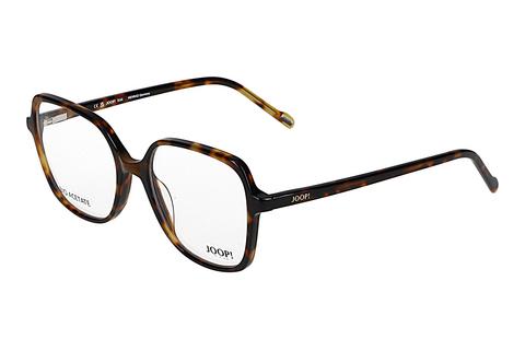 Eyewear Joop 81198 2032