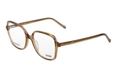 Eyewear Joop 81198 2058