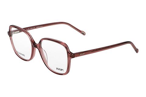 Eyewear Joop 81198 2074