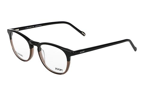 Brille Joop 81199 2070