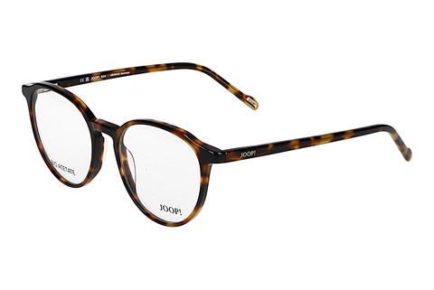 Brille Joop 81200 2032