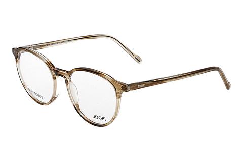 Brille Joop 81200 2075