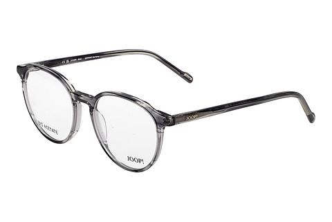 Gafas de diseño Joop 81200 2076