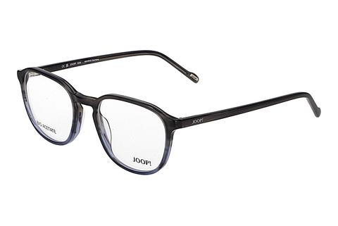 Brille Joop 81201 2077