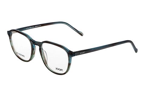 Lunettes de vue Joop 81201 2078