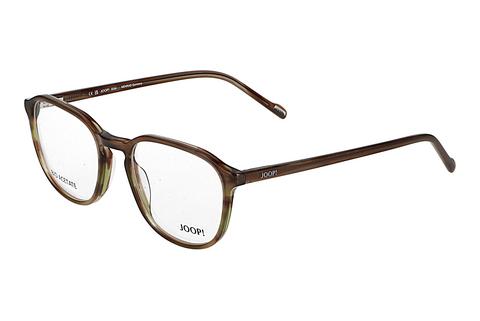 Brille Joop 81201 2079