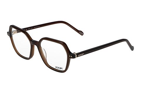 Brille Joop 81202 5036