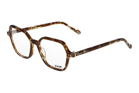 Gafas de diseño Joop 81202 5171