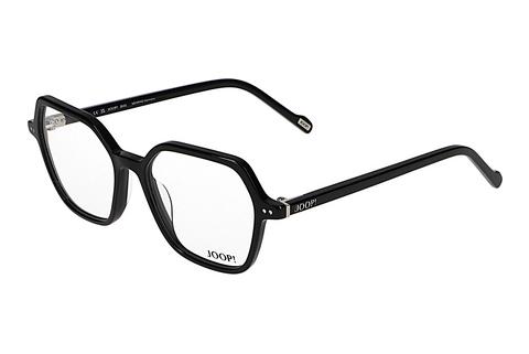 Lunettes de vue Joop 81202 8840