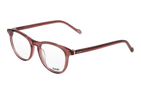 Lunettes de vue Joop 81203 5012